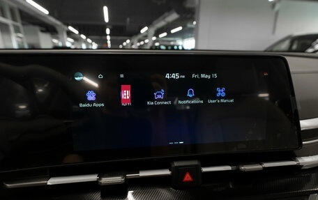 KIA Sportage IV рестайлинг, 2026 год, 4 150 000 рублей, 19 фотография