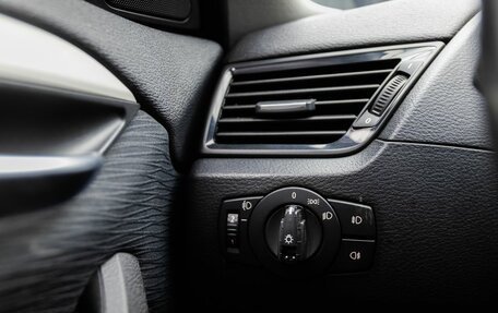 BMW X1, 2014 год, 1 299 000 рублей, 15 фотография