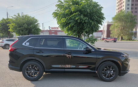 Honda CR-V, 2026 год, 4 630 000 рублей, 5 фотография
