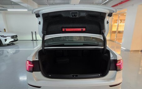 Volvo S90 II рестайлинг, 2025 год, 6 250 000 рублей, 11 фотография