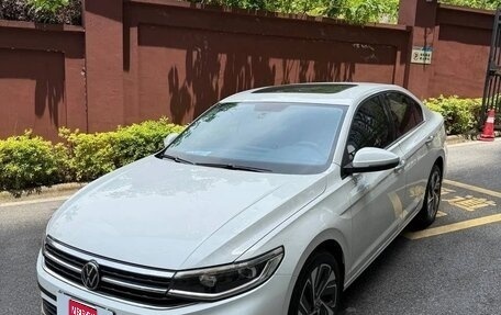 Volkswagen Bora, 2022 год, 1 460 000 рублей, 1 фотография