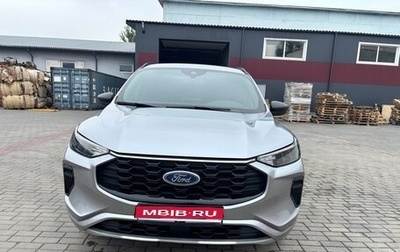 Ford Escape, 2024 год, 1 690 000 рублей, 1 фотография