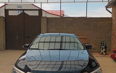 Toyota Camry, 2018 год, 2 050 000 рублей, 1 фотография