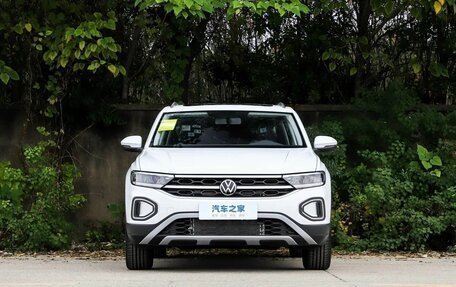 Volkswagen Bora, 2025 год, 2 237 000 рублей, 3 фотография