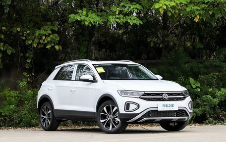 Volkswagen Bora, 2025 год, 2 237 000 рублей, 6 фотография