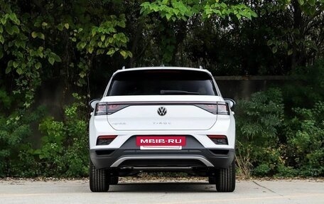 Volkswagen Bora, 2025 год, 2 237 000 рублей, 5 фотография
