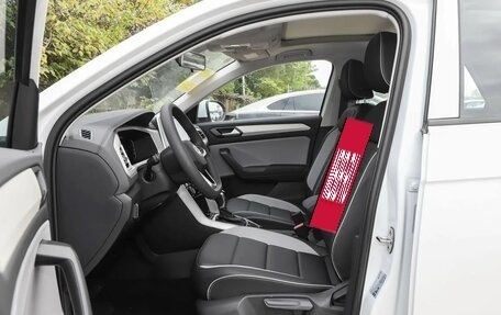 Volkswagen Bora, 2025 год, 2 237 000 рублей, 7 фотография