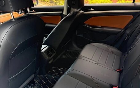 Volkswagen Bora, 2022 год, 1 460 000 рублей, 4 фотография