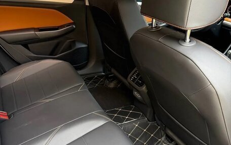 Volkswagen Bora, 2022 год, 1 460 000 рублей, 6 фотография