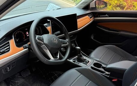 Volkswagen Bora, 2022 год, 1 460 000 рублей, 8 фотография