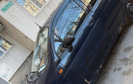 Daewoo Matiz I, 2008 год, 150 000 рублей, 2 фотография