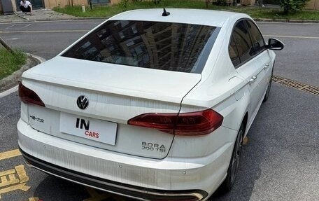 Volkswagen Bora, 2022 год, 1 460 000 рублей, 3 фотография
