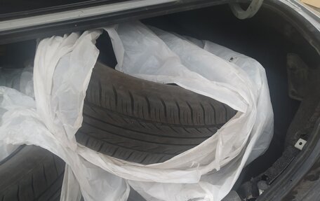 KIA Spectra II (LD), 2007 год, 250 000 рублей, 8 фотография