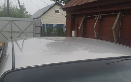 KIA Spectra II (LD), 2007 год, 250 000 рублей, 5 фотография
