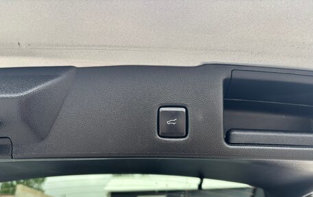 Ford Escape, 2024 год, 1 690 000 рублей, 10 фотография