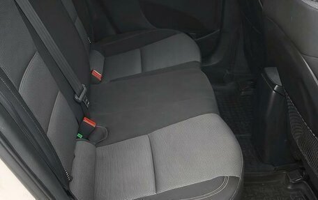 Hyundai i30 II рестайлинг, 2013 год, 1 050 000 рублей, 6 фотография