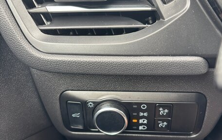 Ford Escape, 2024 год, 1 690 000 рублей, 15 фотография