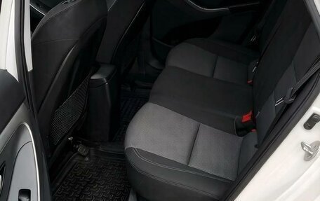 Hyundai i30 II рестайлинг, 2013 год, 1 050 000 рублей, 7 фотография