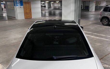 Skoda Octavia, 2017 год, 1 700 000 рублей, 6 фотография