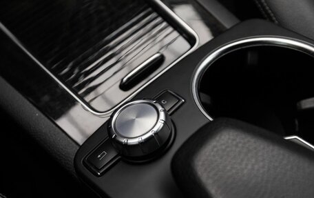 Mercedes-Benz GLK-Класс, 2013 год, 1 850 000 рублей, 19 фотография
