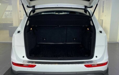 Audi Q5, 2013 год, 1 650 000 рублей, 12 фотография