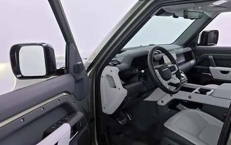 Land Rover Defender II, 2025 год, 9 858 000 рублей, 8 фотография