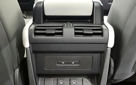 Land Rover Defender II, 2025 год, 9 858 000 рублей, 16 фотография