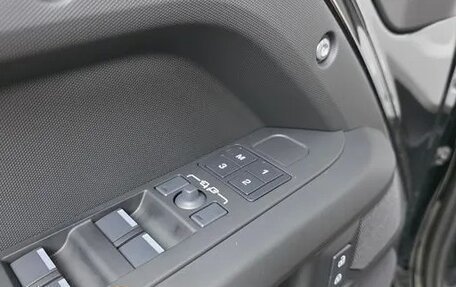 Land Rover Defender II, 2025 год, 8 920 000 рублей, 19 фотография