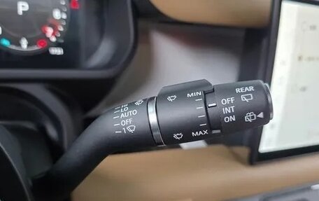 Land Rover Defender II, 2025 год, 8 920 000 рублей, 21 фотография