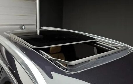 Volvo XC90 II рестайлинг, 2025 год, 7 117 000 рублей, 15 фотография