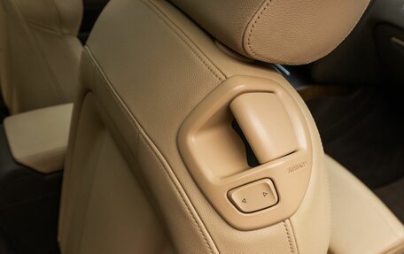 Audi A5, 2014 год, 2 249 000 рублей, 12 фотография