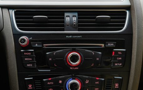 Audi A5, 2014 год, 2 249 000 рублей, 19 фотография