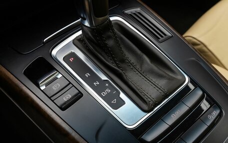 Audi A5, 2014 год, 2 249 000 рублей, 20 фотография