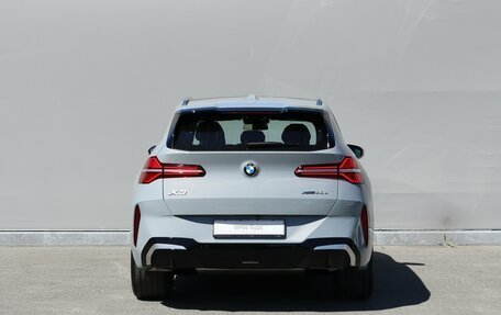 BMW X3, 2025 год, 8 190 000 рублей, 5 фотография