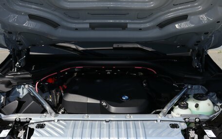 BMW X3, 2025 год, 8 190 000 рублей, 7 фотография