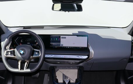 BMW X3, 2025 год, 8 190 000 рублей, 9 фотография