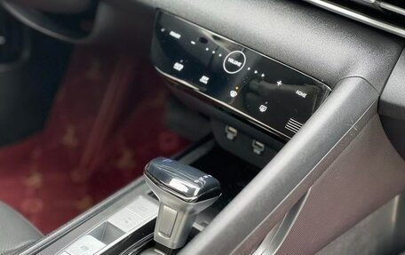 Hyundai Elantra, 2022 год, 1 268 000 рублей, 12 фотография