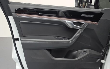 Volkswagen Touareg III, 2024 год, 8 830 000 рублей, 11 фотография