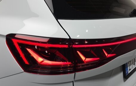 Volkswagen Touareg III, 2024 год, 8 830 000 рублей, 6 фотография