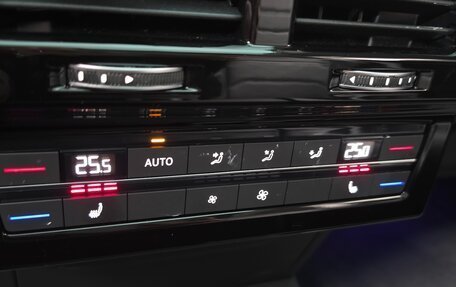 Volkswagen Touareg III, 2024 год, 8 830 000 рублей, 20 фотография