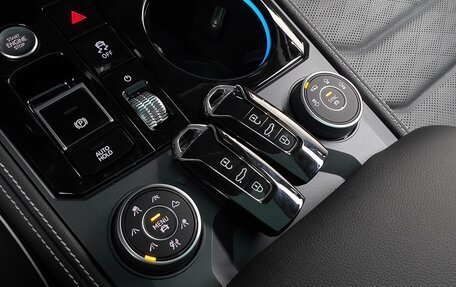 Volkswagen Touareg III, 2024 год, 8 830 000 рублей, 23 фотография