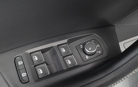 Volkswagen Touareg III, 2024 год, 8 830 000 рублей, 25 фотография