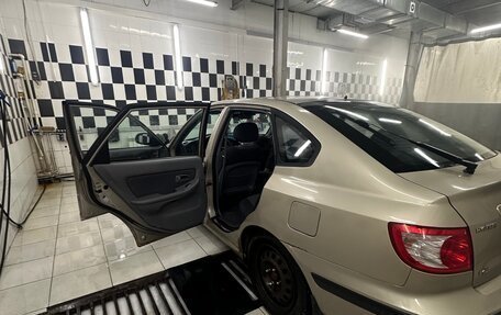 Hyundai Elantra III, 2005 год, 195 000 рублей, 4 фотография