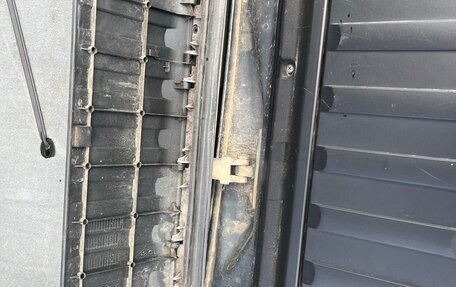 BMW X5, 2002 год, 935 000 рублей, 10 фотография