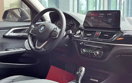 BMW 1 серия, 2022 год, 1 920 000 рублей, 7 фотография