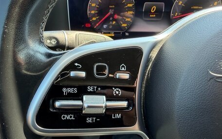 Mercedes-Benz E-Класс, 2019 год, 3 290 000 рублей, 17 фотография