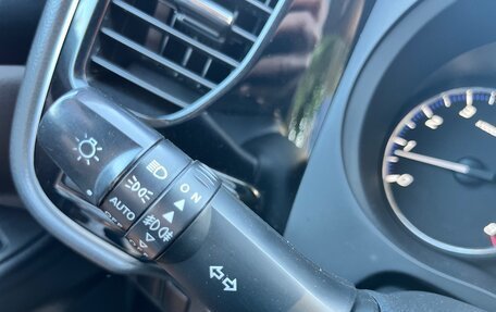Mitsubishi Outlander III рестайлинг 3, 2019 год, 2 370 000 рублей, 23 фотография