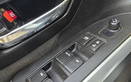 Suzuki SX4 II рестайлинг, 2014 год, 1 150 000 рублей, 2 фотография
