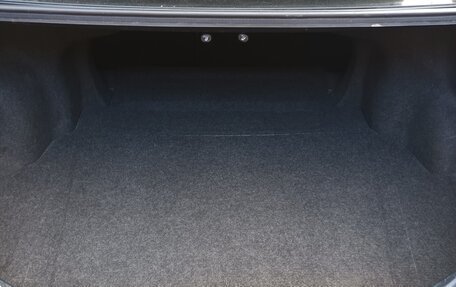 Toyota Camry, 2018 год, 2 050 000 рублей, 16 фотография