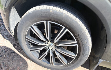 Volvo XC60 II, 2020 год, 3 900 000 рублей, 9 фотография